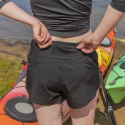 EMS Women's Lined Swim Shorts -Carhar Clothing Shop 2085961 001 alt7