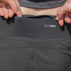 EMS Women's Lined Swim Shorts -Carhar Clothing Shop 2085961 001 alt8