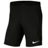 NIKE Boys' Park III Knit Shorts