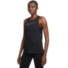 NIKE Women's Dri-FIT Classic Tank