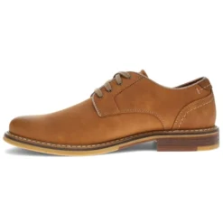 DOCKERS Men's Bronson Oxford Shoes -Carhar Clothing Shop 2086387 205 alt2