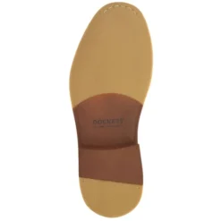 DOCKERS Men's Bronson Oxford Shoes -Carhar Clothing Shop 2086387 205 alt5