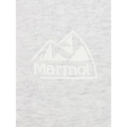 MARMOT Men's Peaks Joggers 5 MARMOT Men's Peaks Joggers -Carhar Clothing Shop 2086409 004 alt2