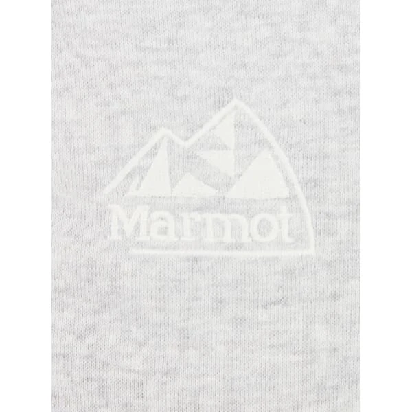 MARMOT Men's Peaks Joggers 3 MARMOT Men's Peaks Joggers - Image 3