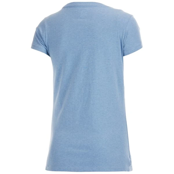 EMS Women's Critter Creations Short-Sleeve Graphic Tee 2 EMS Women's Critter Creations Short-Sleeve Graphic Tee - Image 2