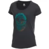 EMS Women's Tree Of Life Short-Sleeve Graphic Tee