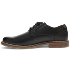 DOCKERS Men's Bronson Shoes -Carhar Clothing Shop 2086896 001 alt2