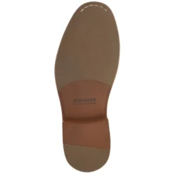 DOCKERS Men's Bronson Shoes -Carhar Clothing Shop 2086896 001 alt5