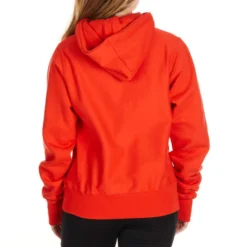 Carhar Clothing Shop -Carhar Clothing Shop 2086900 801 alt1