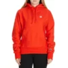 CHAMPION Women's Fleece Pullover Hoodie