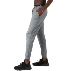 CHAMPION Men's All Day MVP Joggers -Carhar Clothing Shop 2086983 004 alt2