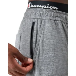 CHAMPION Men's All Day MVP Joggers -Carhar Clothing Shop 2086983 004 alt3