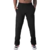 CHAMPION Men's Powerblend Tear Away Pants