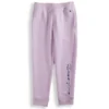 CHAMPION Girls' Powerblend Joggers