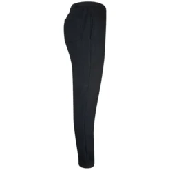 NIKE Boys' 3BRAND Fleece Joggers By RWB -Carhar Clothing Shop 2087481 001 alt3