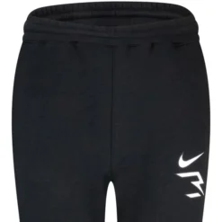 NIKE Boys' 3BRAND Fleece Joggers By RWB -Carhar Clothing Shop 2087481 001 alt4