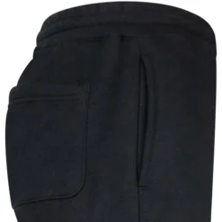 NIKE Boys' 3BRAND Fleece Joggers By RWB -Carhar Clothing Shop 2087481 001 alt6