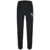 NIKE Boys' 3BRAND Fleece Joggers By RWB