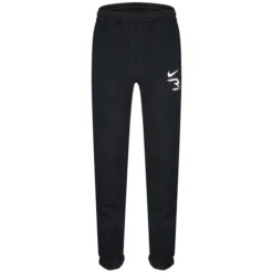 NIKE Boys' 3BRAND Fleece Joggers By RWB