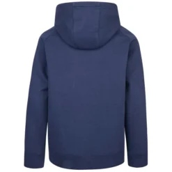 NIKE Boys' 3BRAND By Russell Wilson Level Up Hoodie 5 NIKE Boys' 3BRAND By Russell Wilson Level Up Hoodie -Carhar Clothing Shop 2087485 403 alt1