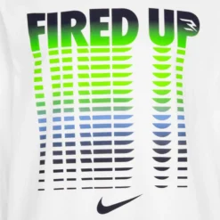 NIKE Boys' 3BRAND By Russell Wilson Fired Up Faded Long-Sleeve Tee 6 NIKE Boys' 3BRAND By Russell Wilson Fired Up Faded Long-Sleeve Tee -Carhar Clothing Shop 2087486 101 alt2