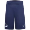 NIKE Boys' 3BRAND By Russell Wilson Legacy Shorts