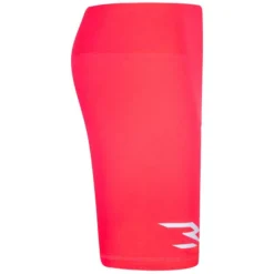 NIKE Girls' 3BRAND By Russell Wilson Poly Jersey Bike Shorts 10 NIKE Girls' 3BRAND By Russell Wilson Poly Jersey Bike Shorts -Carhar Clothing Shop 2087496 611 alt3