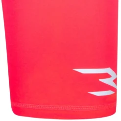 NIKE Girls' 3BRAND By Russell Wilson Poly Jersey Bike Shorts 13 NIKE Girls' 3BRAND By Russell Wilson Poly Jersey Bike Shorts -Carhar Clothing Shop 2087496 611 alt6
