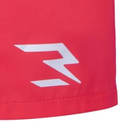 NIKE Girls' 3BRAND By Russell Wilson Icon Shorts -Carhar Clothing Shop 2087497 611 alt6