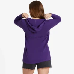 Carhar Clothing Shop -Carhar Clothing Shop 2087661 502 alt1