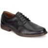 DOCKERS Men's Fairway Oxford Shoes