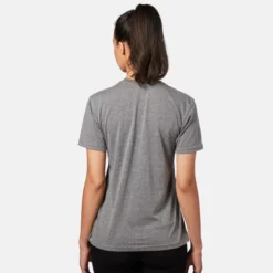 COTOPAXI Women's Do Good Short-Sleeve Tee -Carhar Clothing Shop 2088335 004 alt3