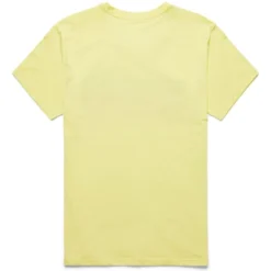 COTOPAXI Women's Disco Wave Organic Short-Sleeve Tee -Carhar Clothing Shop 2088337 740 alt1