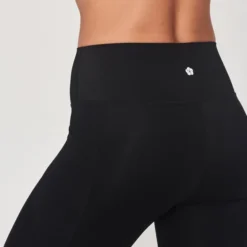 YOGAWORKS Women's Nati Pocket Leggings -Carhar Clothing Shop 2088391 001 alt5