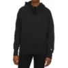 CHAMPION Women's Powerblend Fleece Hoodie