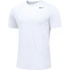 NIKE Boys' Legend Short-Sleeve Tee