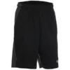 RBX Men's 10" Basketball Shorts