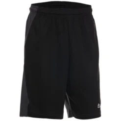 RBX Men's 10" Basketball Shorts