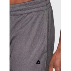 RBX Men's City Twill Fleece Pants -Carhar Clothing Shop 2088640 003 alt3