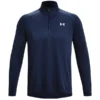 UNDER ARMOUR Men's UA Velocity 2.0 1/4-Zip