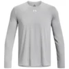 UNDER ARMOUR Men's UA Tech Team Long-Sleeve Tee