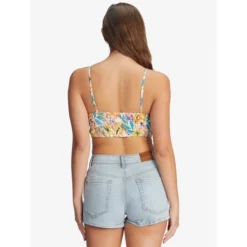 Carhar Clothing Shop 35 Carhar Clothing Shop -Carhar Clothing Shop 2089428 407 alt1