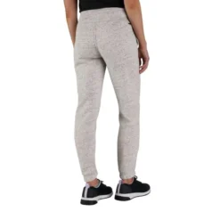 CARHARTT Women's 105510 Relaxed Fit Fleece Jogger -Carhar Clothing Shop 2089941 034 alt3