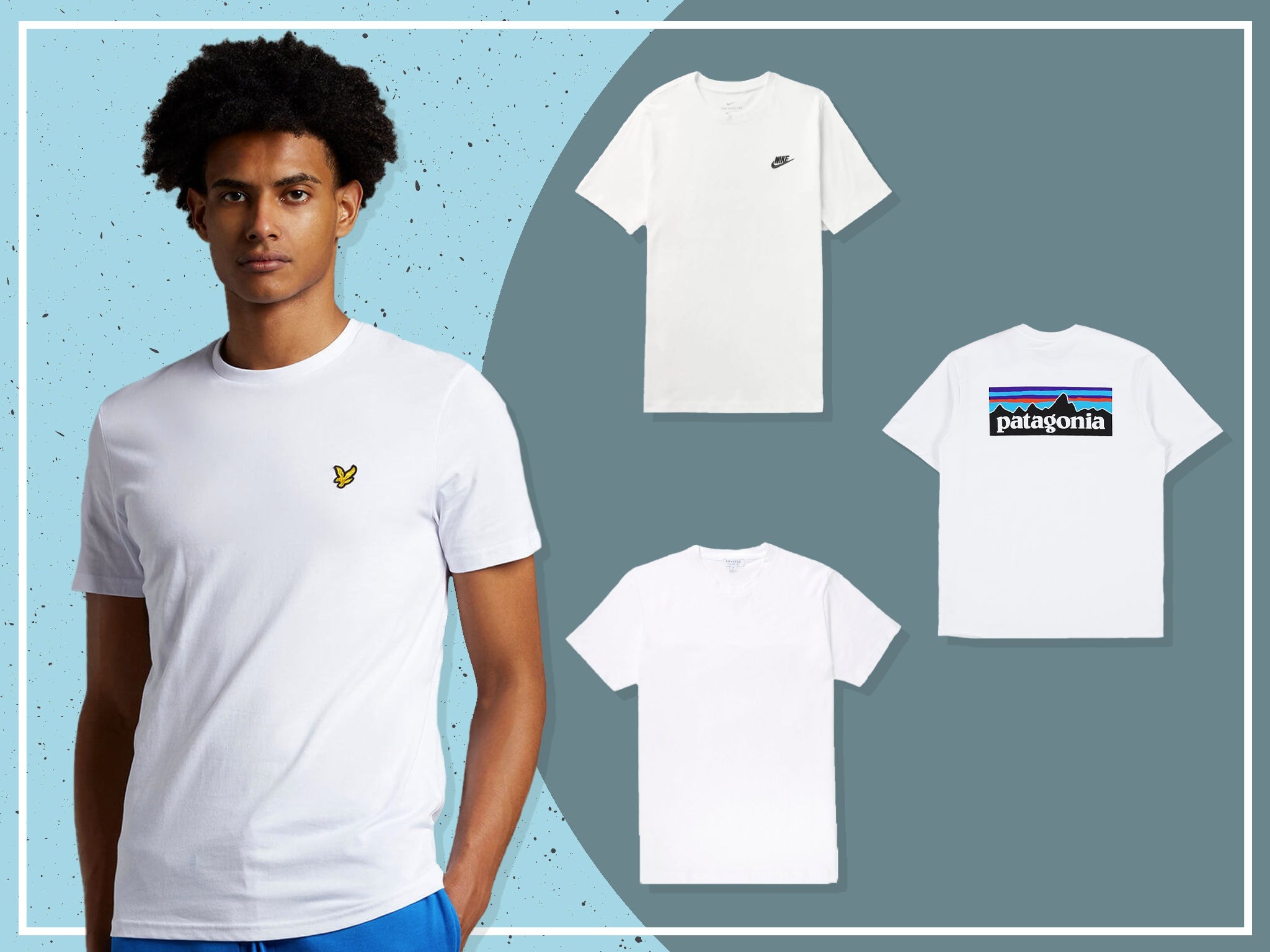 Carhar Clothing Shop 9 Carhar Clothing Shop -Carhar Clothing Shop mens white tshirts